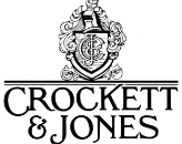 Crockett & Jones